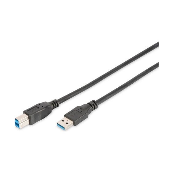 ASSMAN AK-3001115-018S 1,8 MT USB 3.0 YAZICI KABLOSU
