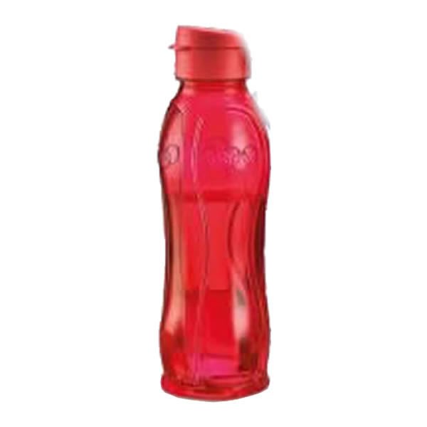 Alaca ST-097 750 ml Aqua Plastik Matara