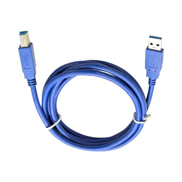 FLAXES FPR-303 3 MT USB 3.0 YAZICI KABLOSU