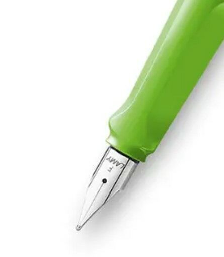 Lamy 43YDS-M Safari Dolma Kalem Seti