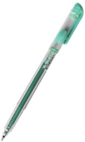 Dong-A My-Metal 0,7 mm Yeşil İğne Uçlu Kalem