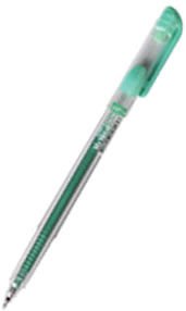 Dong-A My-Metal 0,7 mm Yeşil İğne Uçlu Kalem