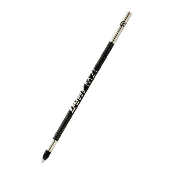 Lamy M21-S Siyah Fonksiyonlu Kalem Refili