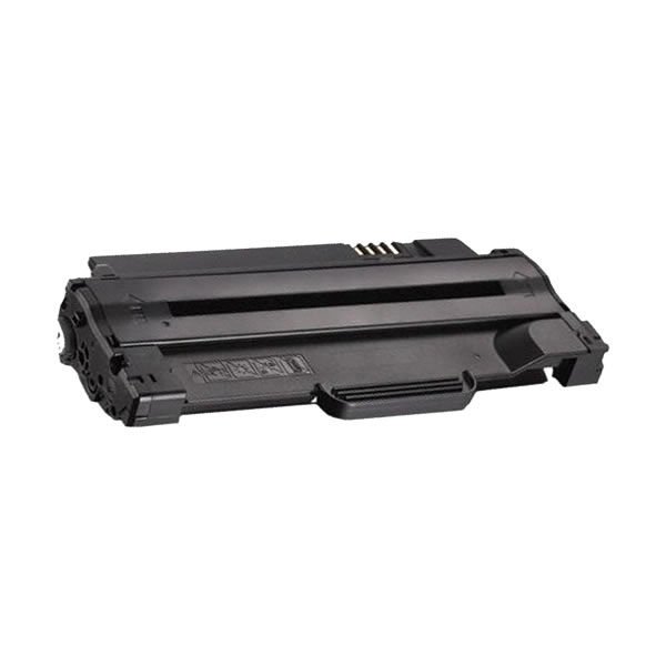 Print-Pen Xerox Phaser 3020 Work Centre 3025 Muadil Toner