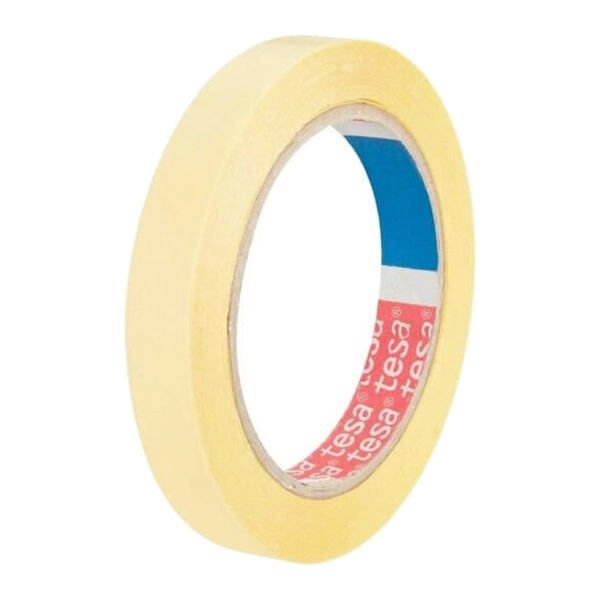 Tesa 64621-00075-00 25mtX2mm Filmik Çift Taraflı Bant