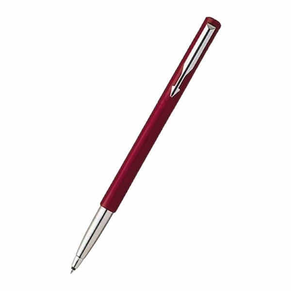 Parker Vector Bordo Roller Kalem
