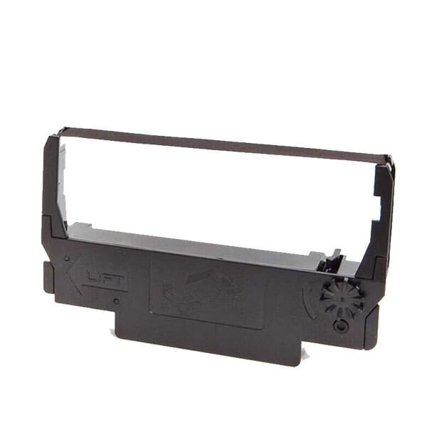 Print-Pen Epson ERC30-ERC34-ERC38 Siyah Muadil Şerit