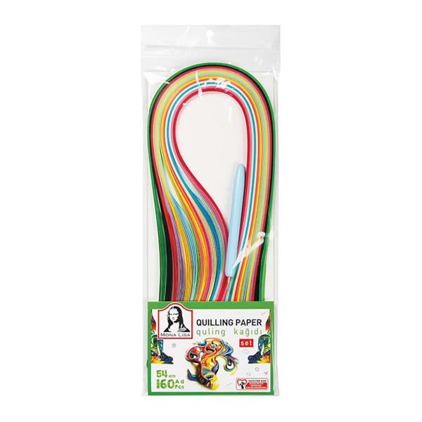 Südor QL01-4 54 cm 160 li Quiling Set
