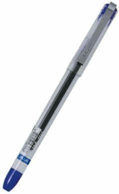 Dong-A My-Metal 0,7 mm Mavi İğne Uçlu Kalem