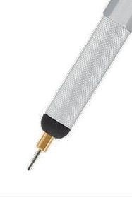 ROTRİNG 800 0,5 MM KROM İKİ FONKSİYONLU KALEM