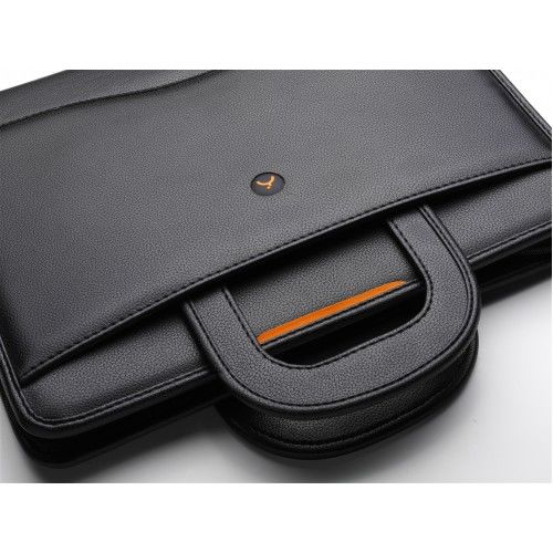 Önder 8002-4 Milano Gri Çanta