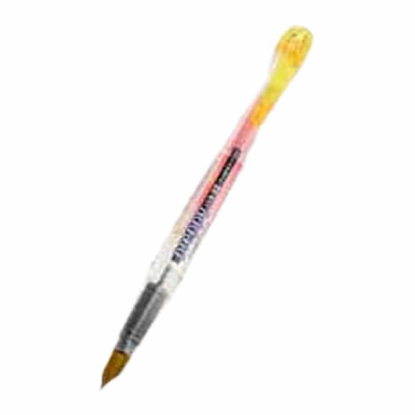 Pelikan Platinum Preppy 0,3 mm Sarı Dolma Kalem