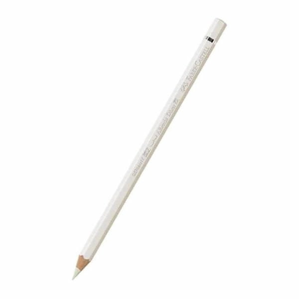 Faber-Castell Asetat Uçlu Kurşun Kalem 5245170003