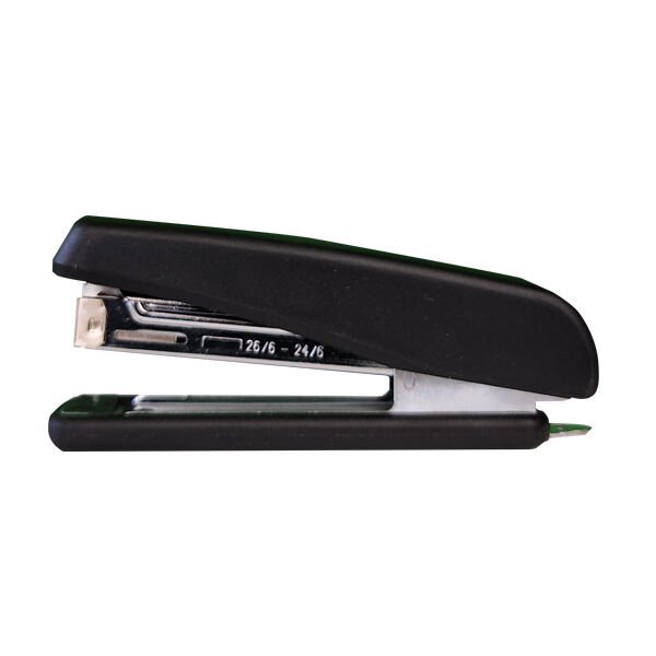 KANEX HD-45 SİYAH ZIMBA MAKİNESİ