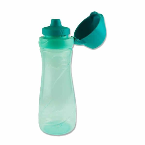 MAPED 871702 580 ML TURKUAZ SU MATARASI
