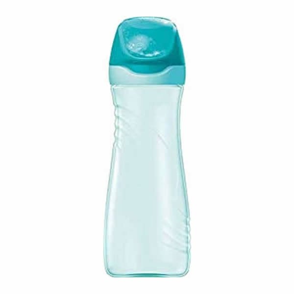 Maped 871702 580 Ml Turkuaz Su Matarası