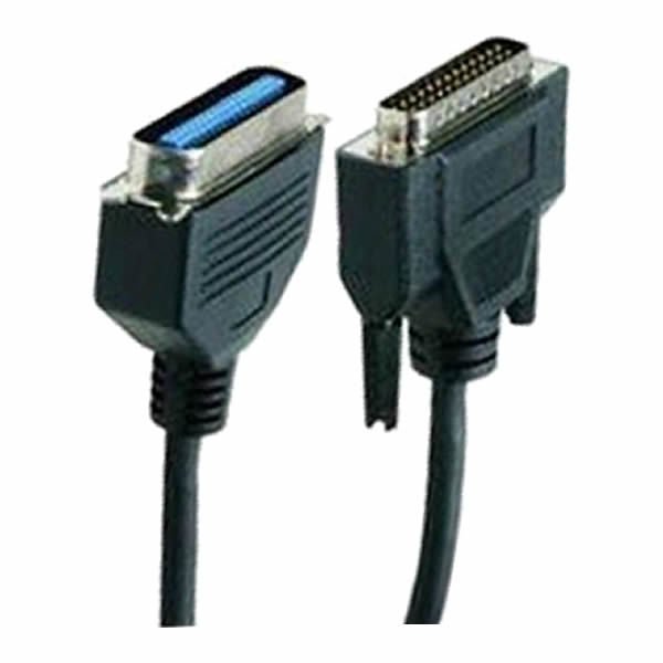 Ipoint 55051 1,8 mt Paralel Kablo