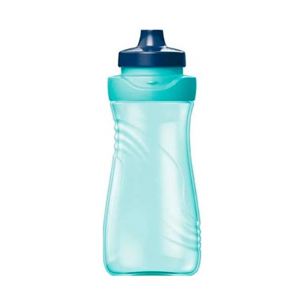 Maped 871504 430 ml Mavi Matara Suluk