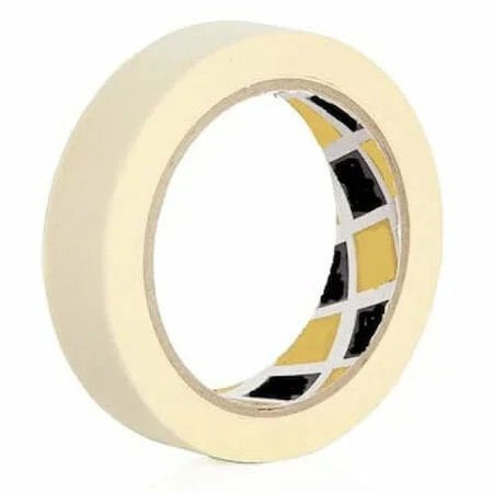 Picador 4701 25mmX40mt Maskeleme Bandı