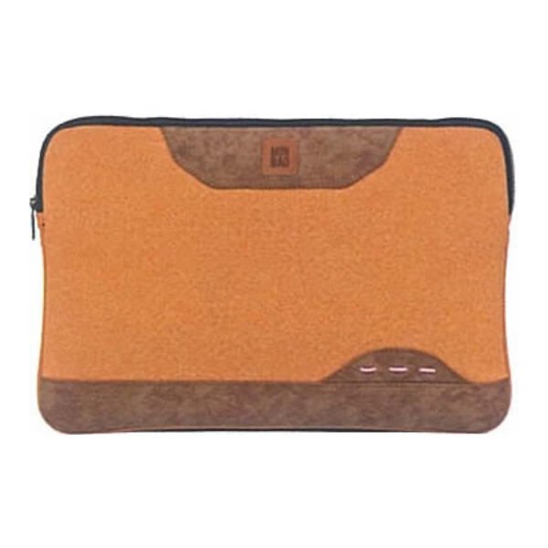 Önder 544-18 Danny Turuncu Laptop Çantası