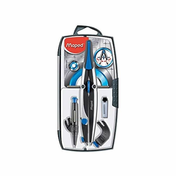 Maped 290310 Premium Pergel Seti