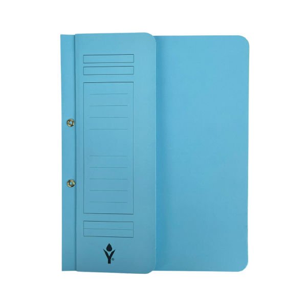 Yağmur DMO 25 Li Yarım Kapak Dosya