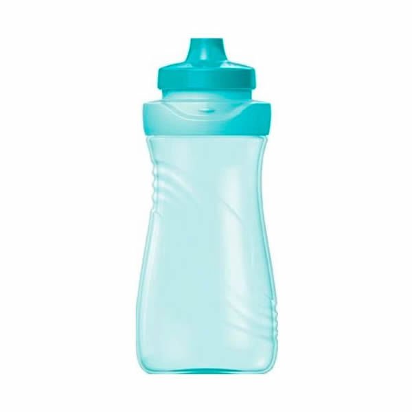 MAPED 871502 430 ML TURKUAZ MATARA SULUK