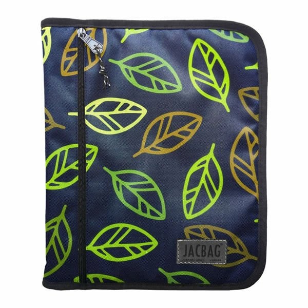 Jackbag Jac-016 File Jac Dosya