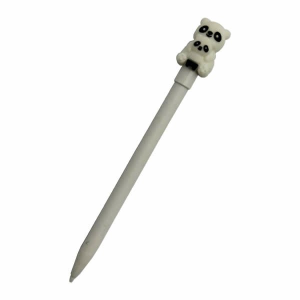Maxx CW-8118 0,7 mm Figürlü Versatil Kalem