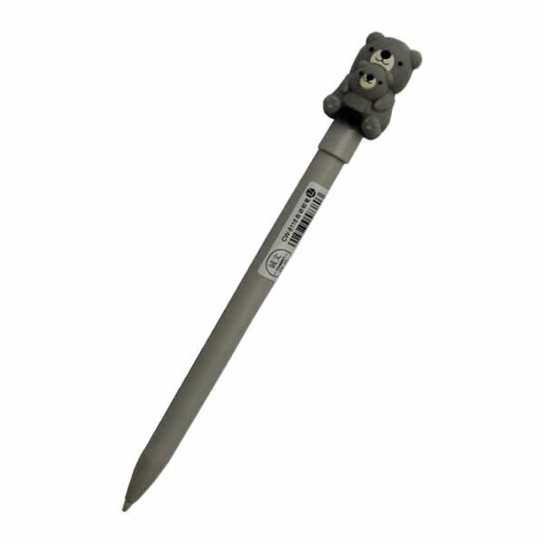 Maxx CW-8118 0,7 mm Figürlü Versatil Kalem