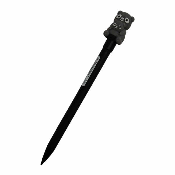 Maxx CW-8118 0,7 mm Figürlü Versatil Kalem
