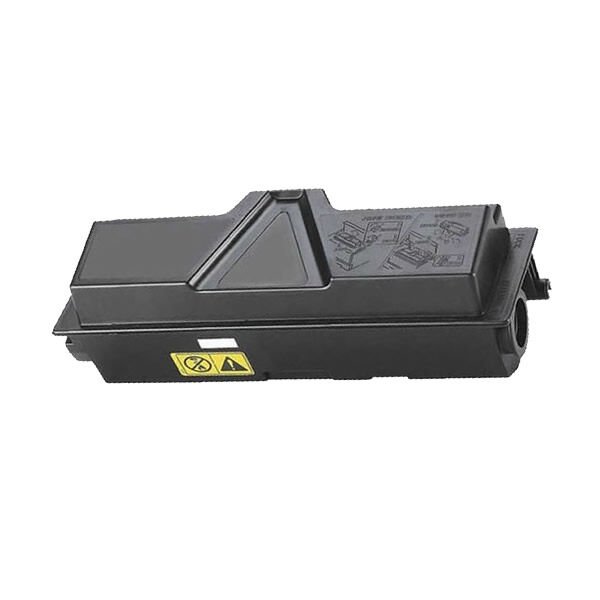 Xbox HP CF226X Canon CRG052H 9,2K Muadil Toner