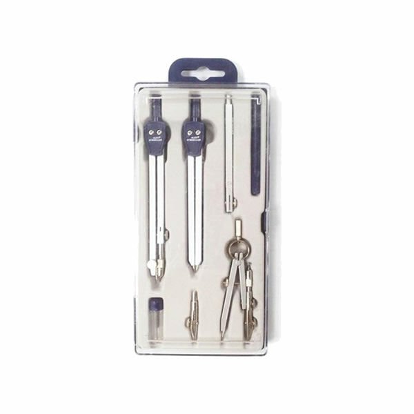 Alex Schoeller Alx-819/10-80 Pergel