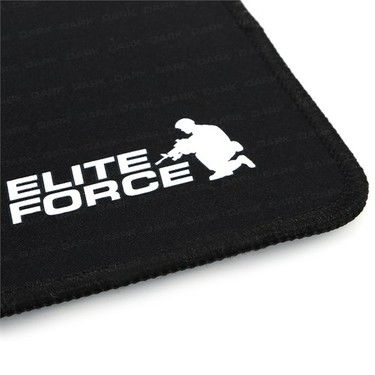 DARK DK-AC-MPAD04 850X400MM ELİTE FORCE SERİSİ MOUSEPAD