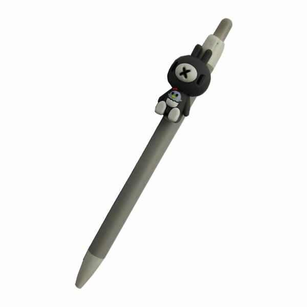 Maxx CW-8121 0,7 mm Versatil Kalem