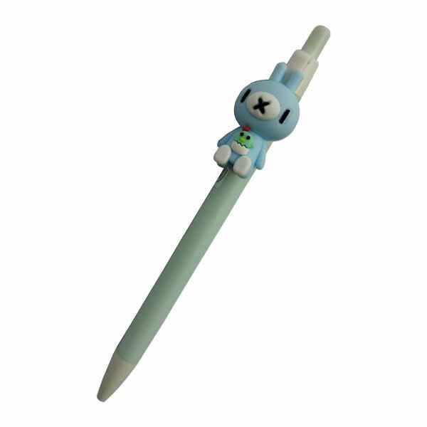 MAXX CW-8121 0,7 MM VERSATİL KALEM