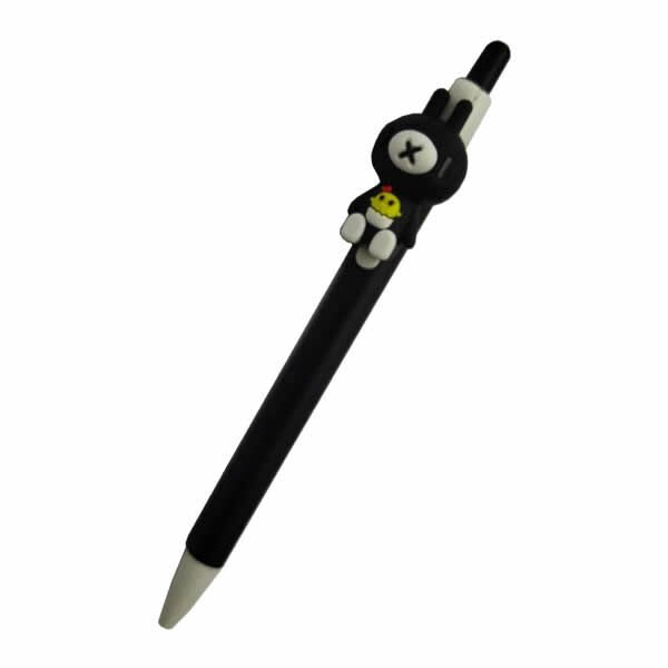 Maxx CW-8121 0,7 mm Versatil Kalem