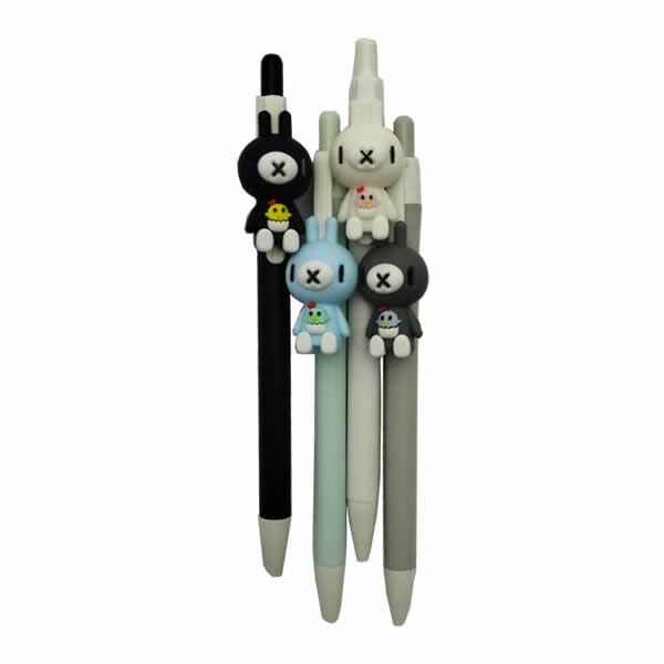 Maxx CW-8121 0,7 mm Versatil Kalem