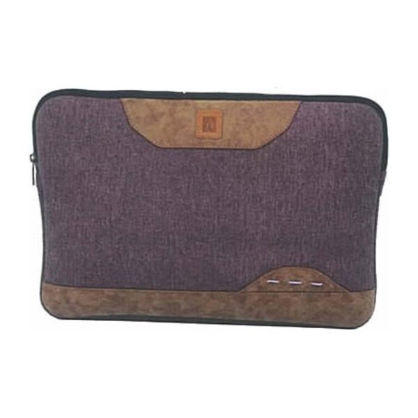 Önder 544-27 Danny Gül Kurusu Laptop Çantası