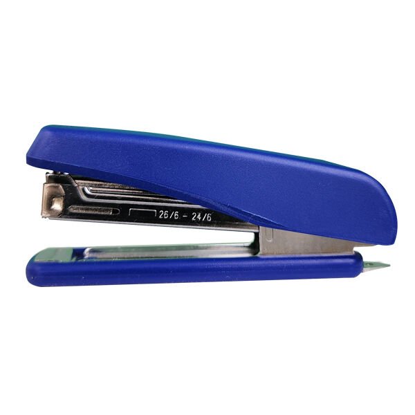 KANEX HD-45 MAVİ ZIMBA MAKİNESİ