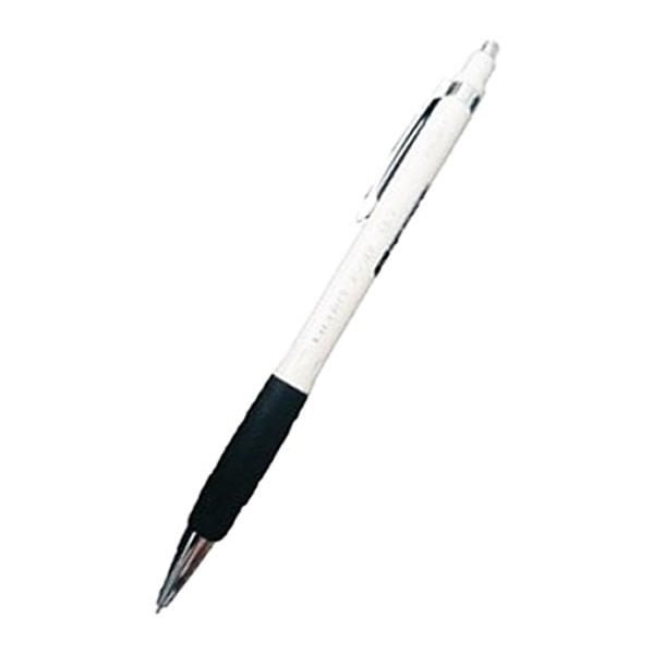 Noki Glory 0,7 mm Beyaz Versatil Kalem
