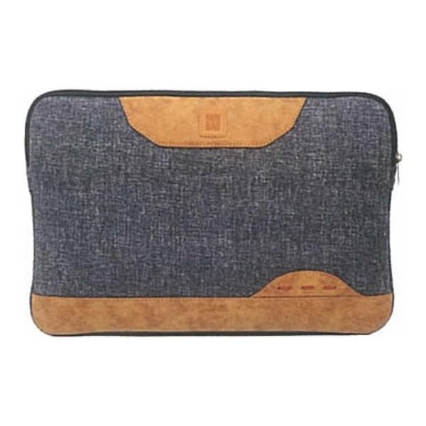 Önder 544-06 Danny Lacivert Laptop Çantası