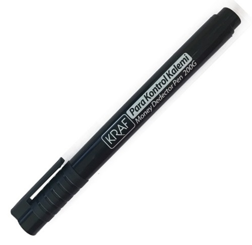 KRAF 200G PARA KONTROL KALEMİ