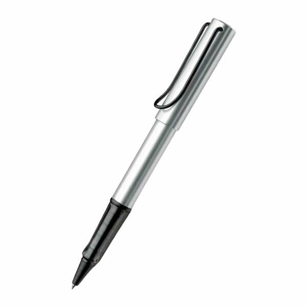 Lamy 325 V60 Allstar Metalik Roller Kalem