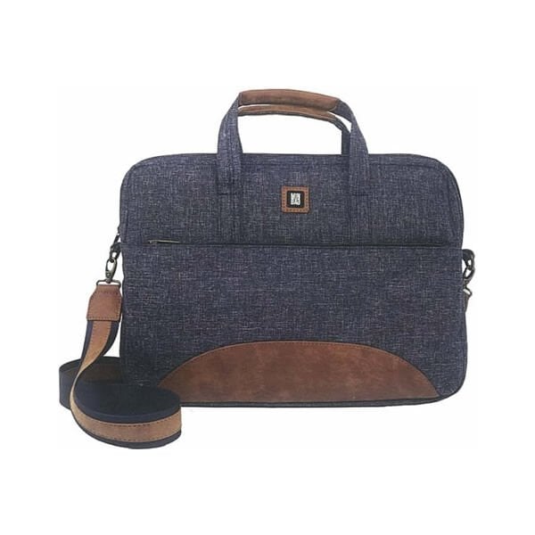 Önder 545-06 Jane Lacivert Laptop Çantası