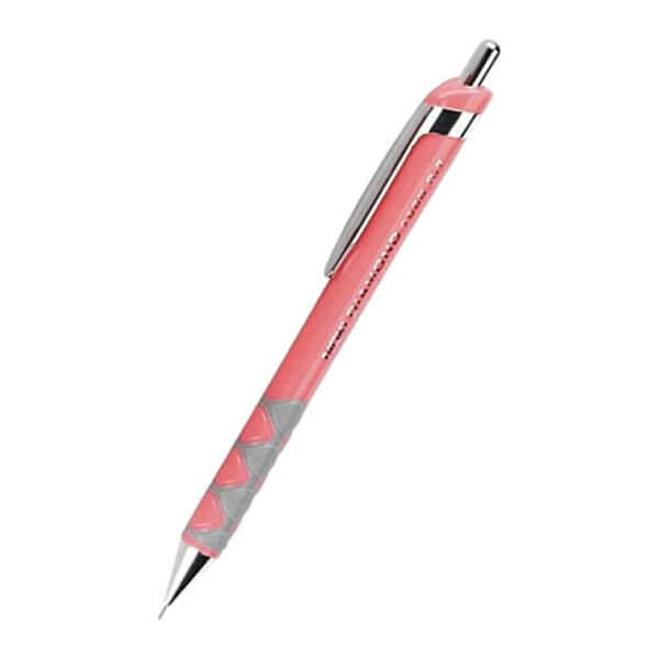 Noki Diamond 0,5 mm Pembe Versatil Kalem