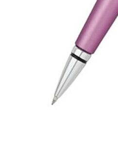 Cross AT0555-6 Edge Pembe Roller Kalem