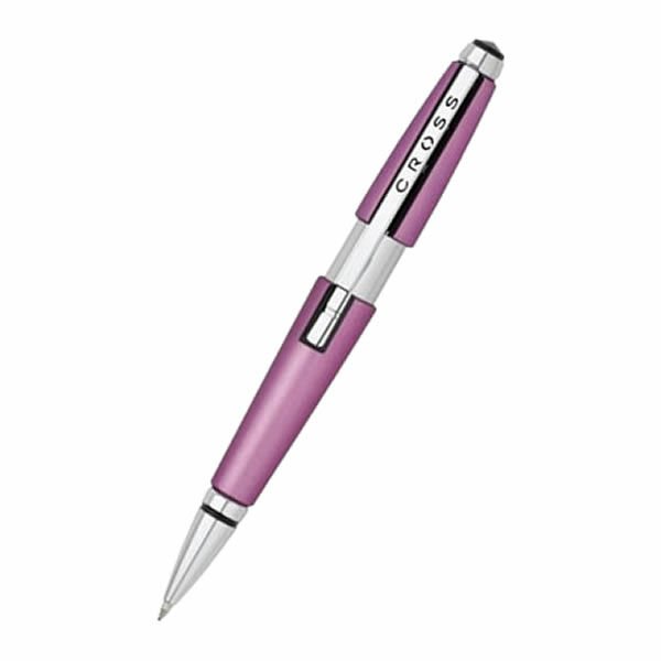 Cross AT0555-6 Edge Pembe Roller Kalem