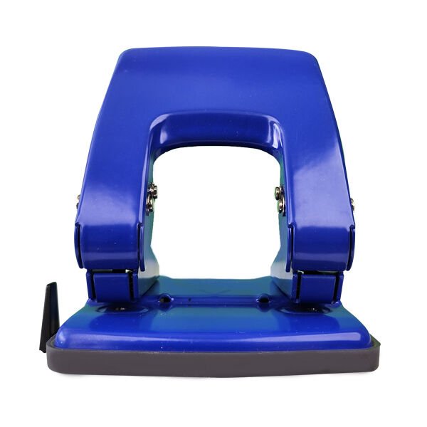 KANEX 720 MAVİ DELGEÇ
