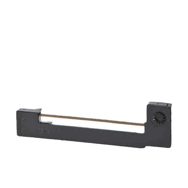 Print-Pen Epson ERC-22 Muadil Şerit
